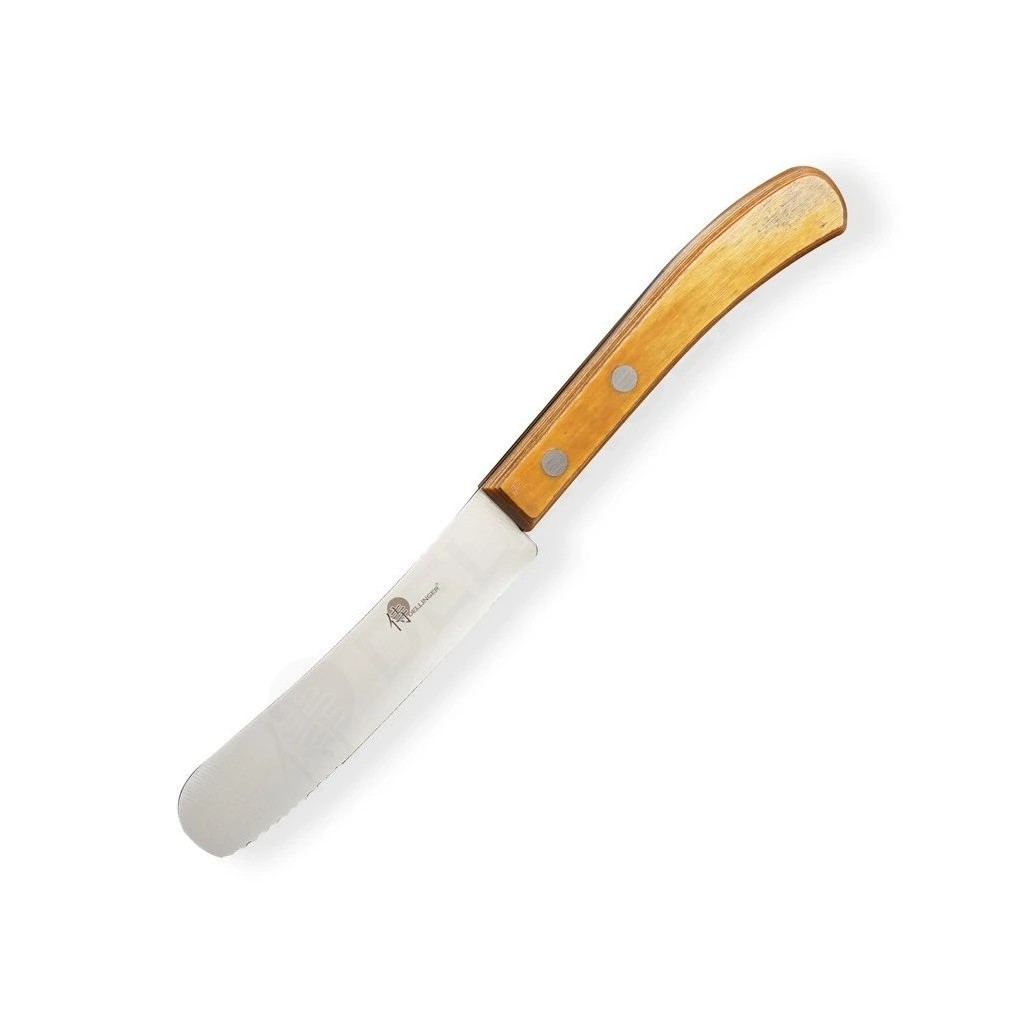 foto Sn�da�ov�